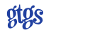 Click to change